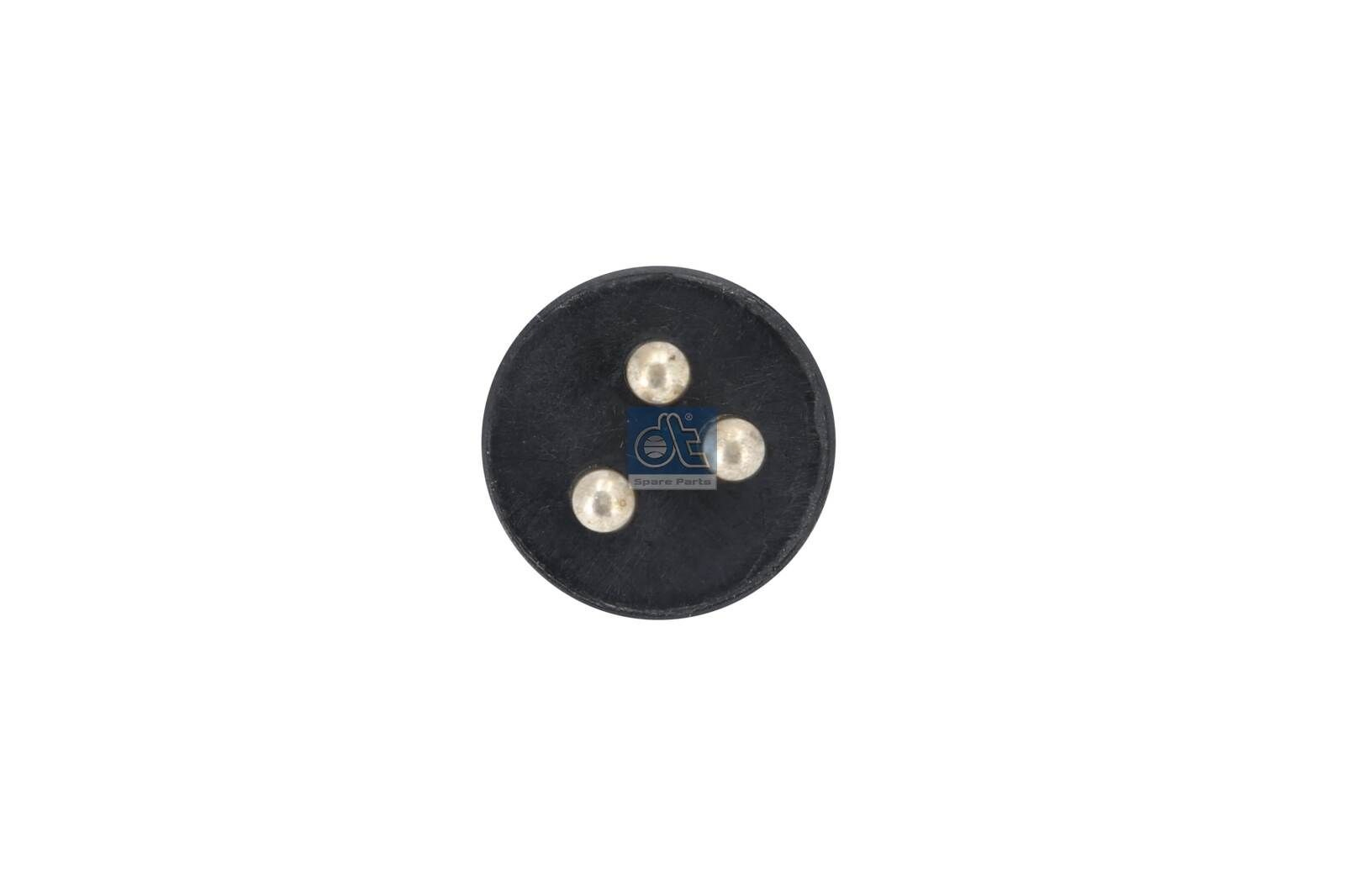 Módulo de control ABS Diesel Technic 118293 precio, desde 76,88 EUR